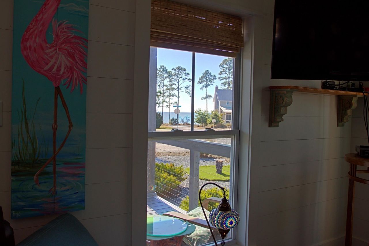 3425 Firefly Circle, Saint Teresa, FL 32358 Photo