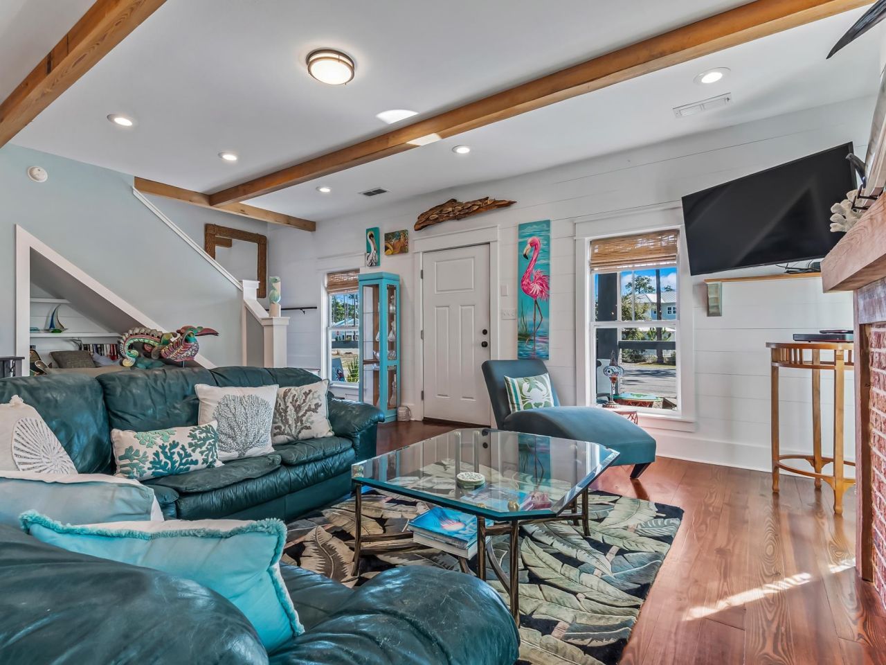 3425 Firefly Circle, Saint Teresa, FL 32358 Photo