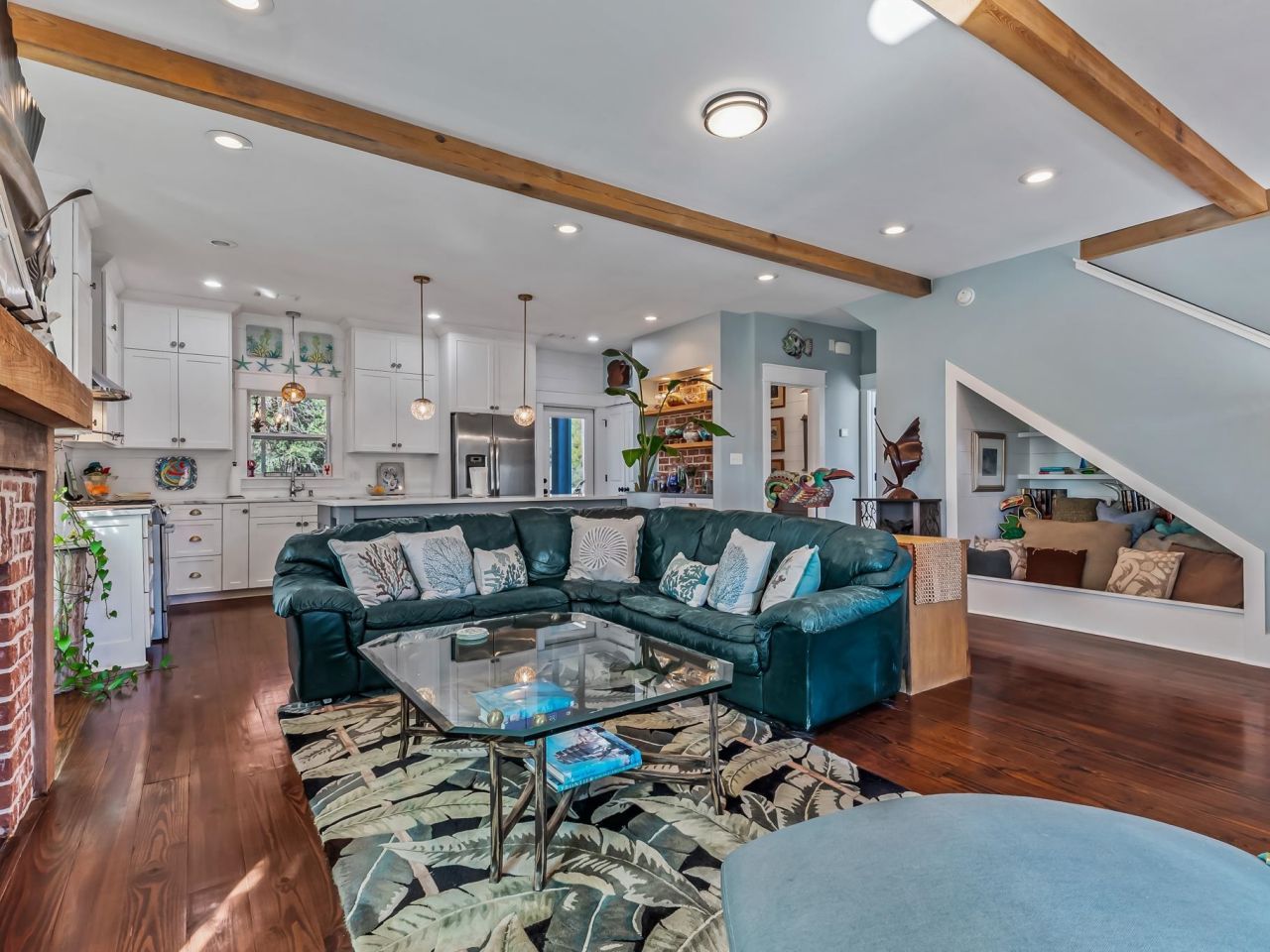 3425 Firefly Circle, Saint Teresa, FL 32358 Photo