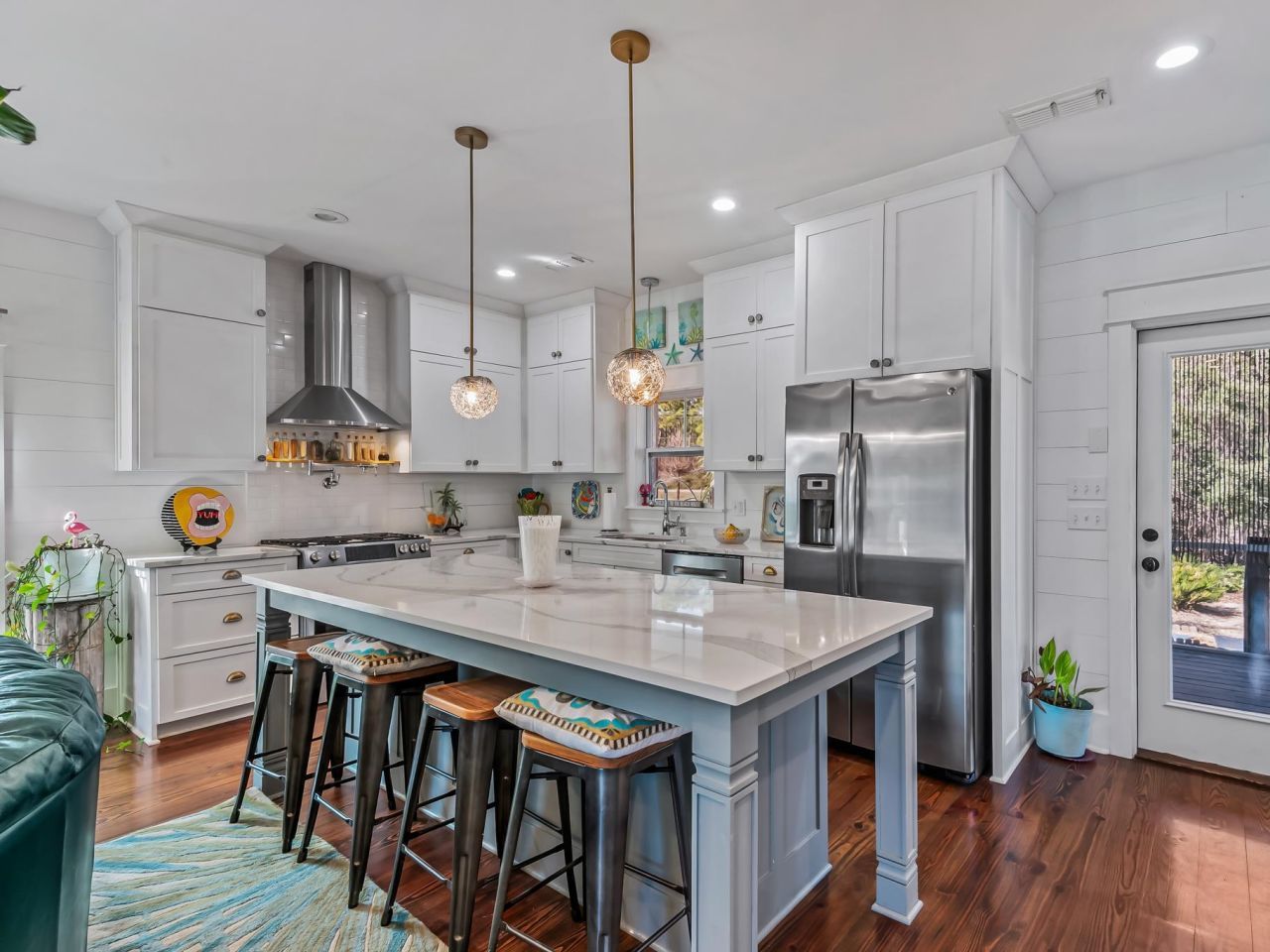 3425 Firefly Circle, Saint Teresa, FL 32358 Photo