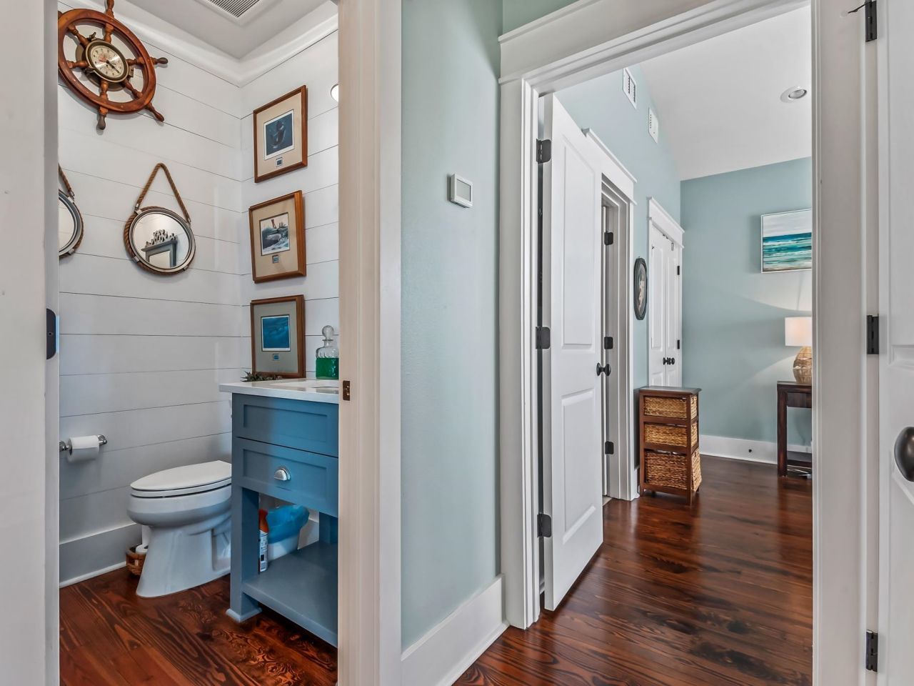 3425 Firefly Circle, Saint Teresa, FL 32358 Photo