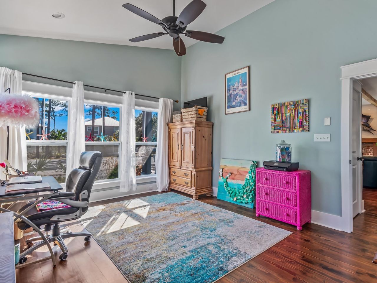 3425 Firefly Circle, Saint Teresa, FL 32358 Photo