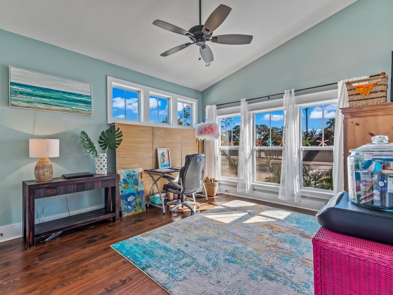 3425 Firefly Circle, Saint Teresa, FL 32358 Photo