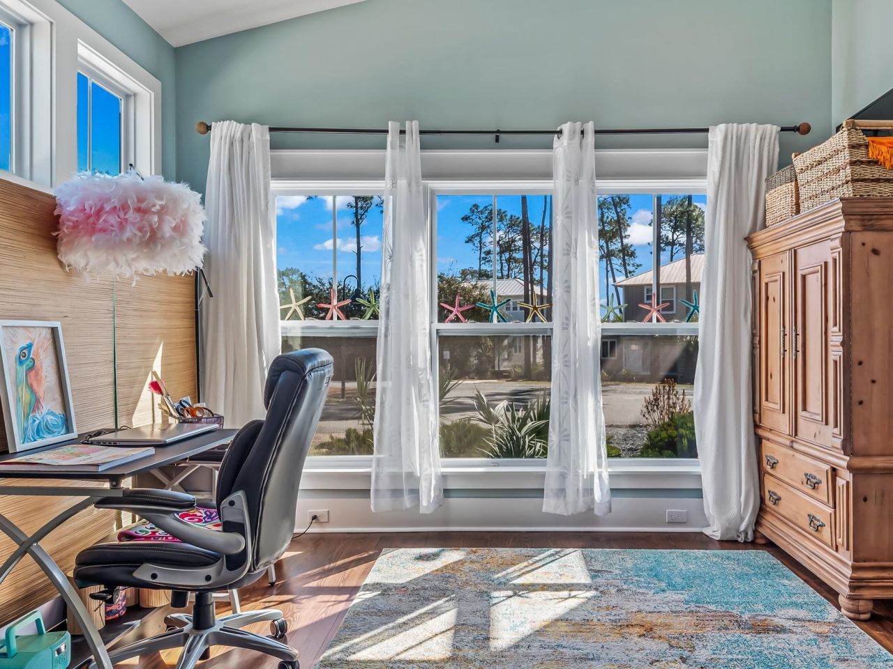 3425 Firefly Circle, Saint Teresa, FL 32358 Photo