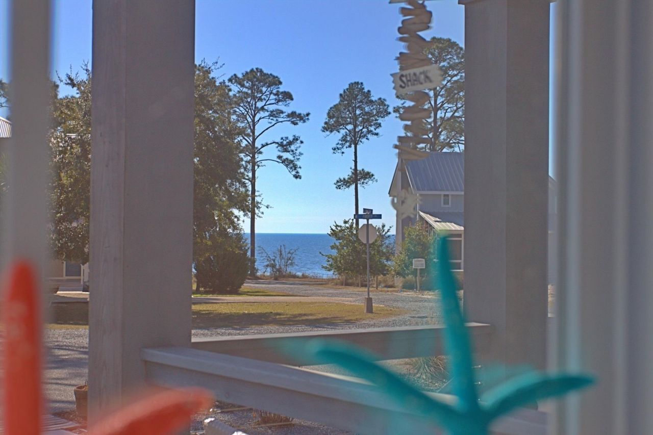 3425 Firefly Circle, Saint Teresa, FL 32358 Photo