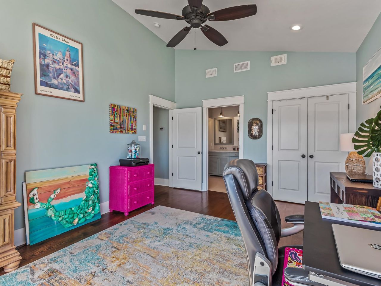 3425 Firefly Circle, Saint Teresa, FL 32358 Photo