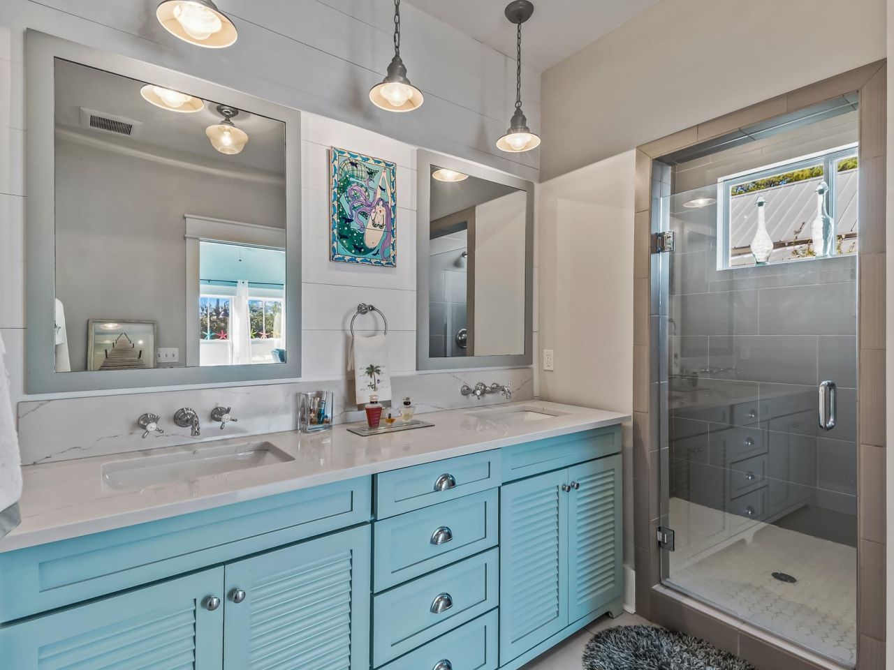 3425 Firefly Circle, Saint Teresa, FL 32358 Photo