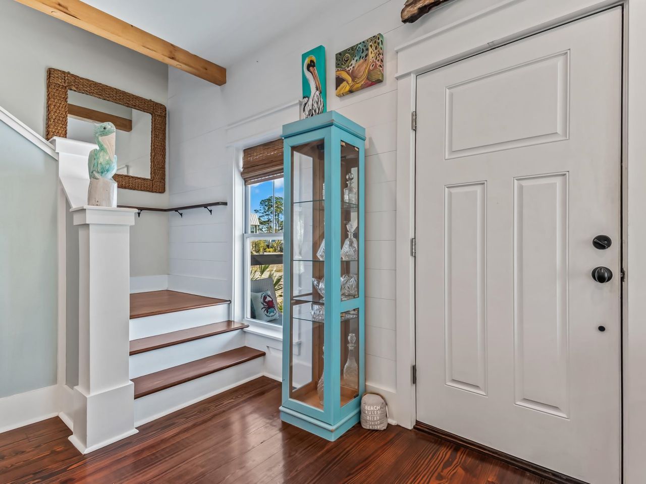 3425 Firefly Circle, Saint Teresa, FL 32358 Photo