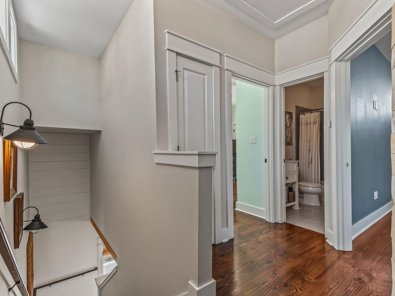 3425 Firefly Circle, Saint Teresa, FL 32358 Photo