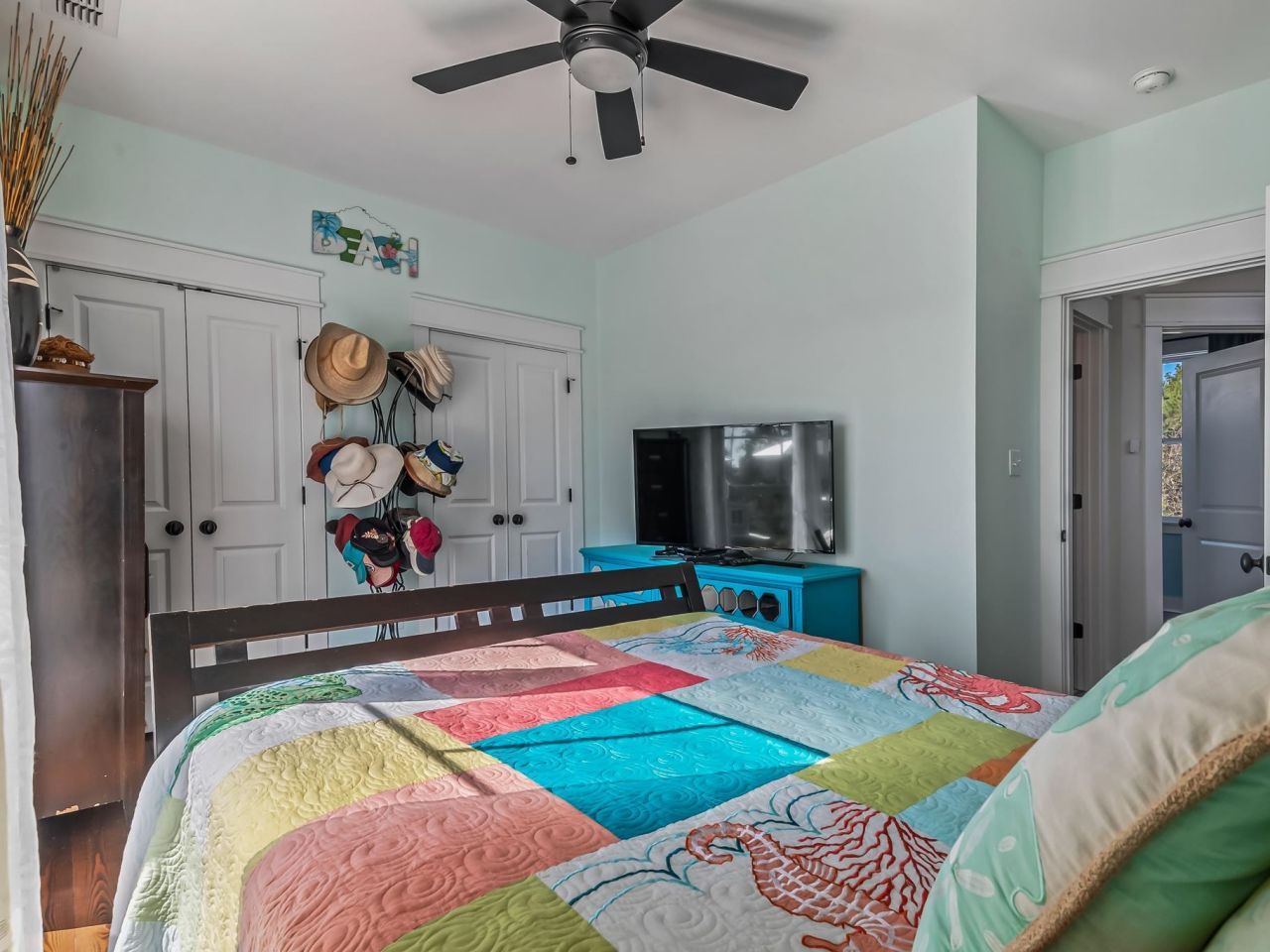 3425 Firefly Circle, Saint Teresa, FL 32358 Photo