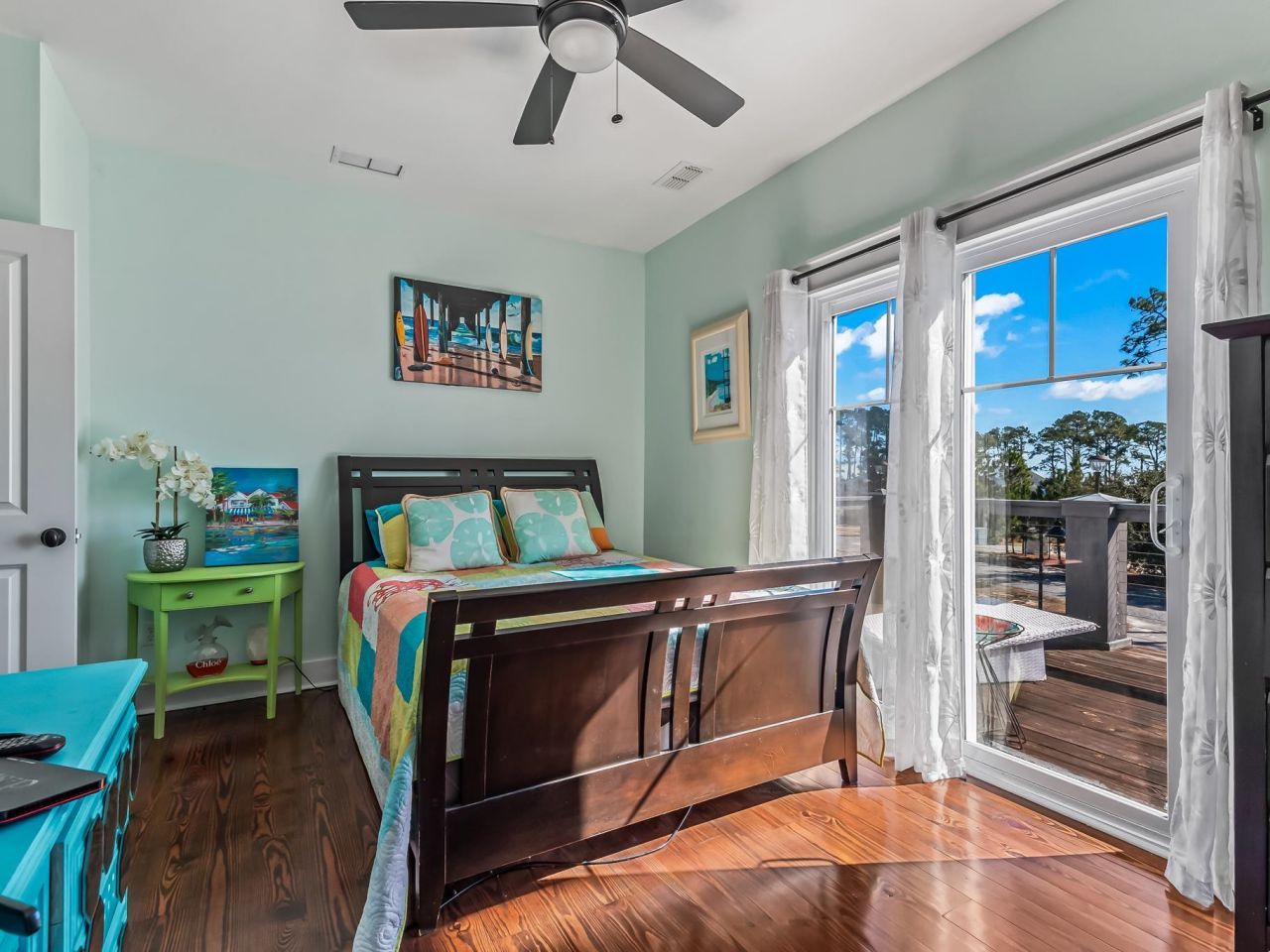 3425 Firefly Circle, Saint Teresa, FL 32358 Photo