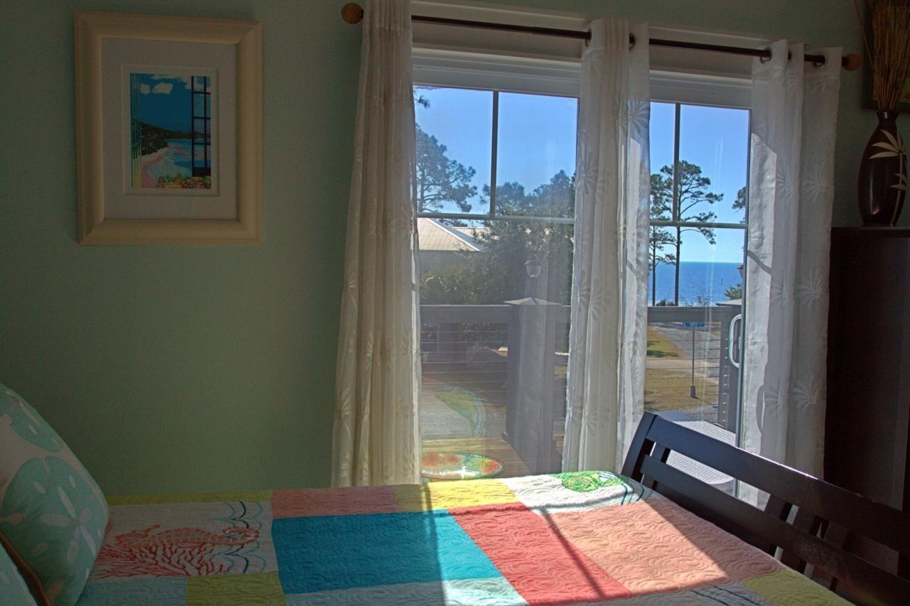 3425 Firefly Circle, Saint Teresa, FL 32358 Photo