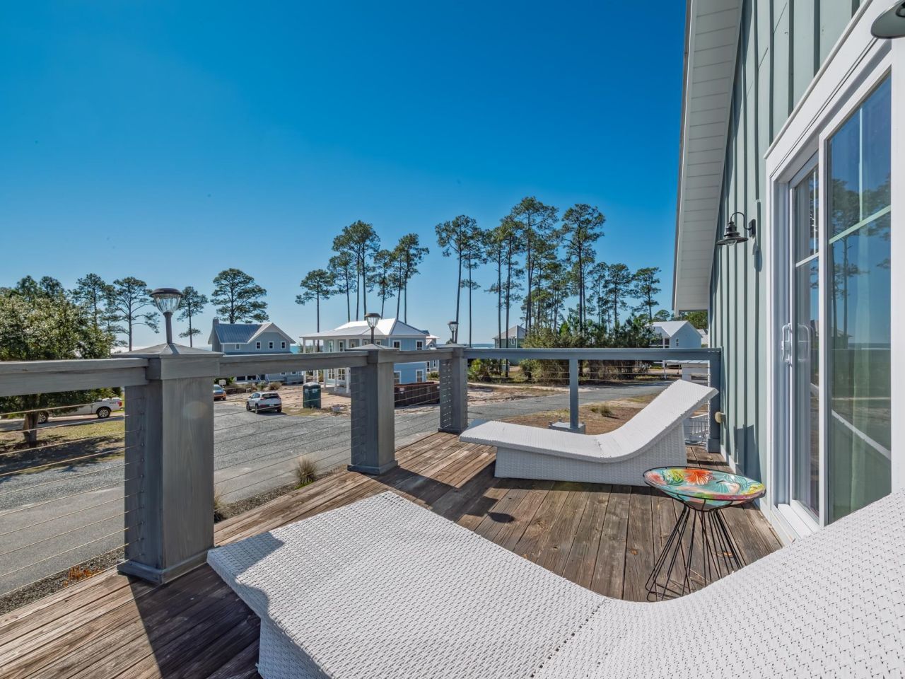 3425 Firefly Circle, Saint Teresa, FL 32358 Photo