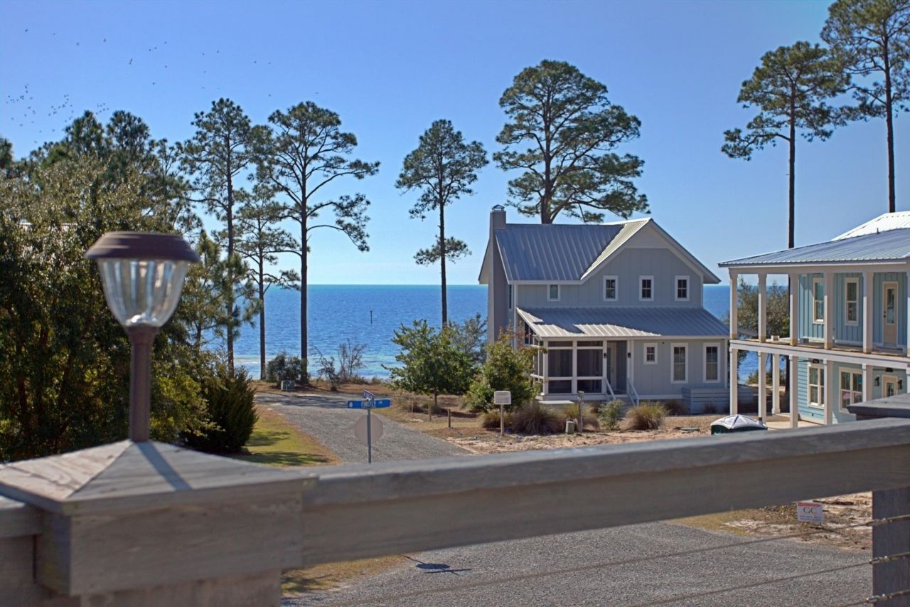 3425 Firefly Circle, Saint Teresa, FL 32358 Photo