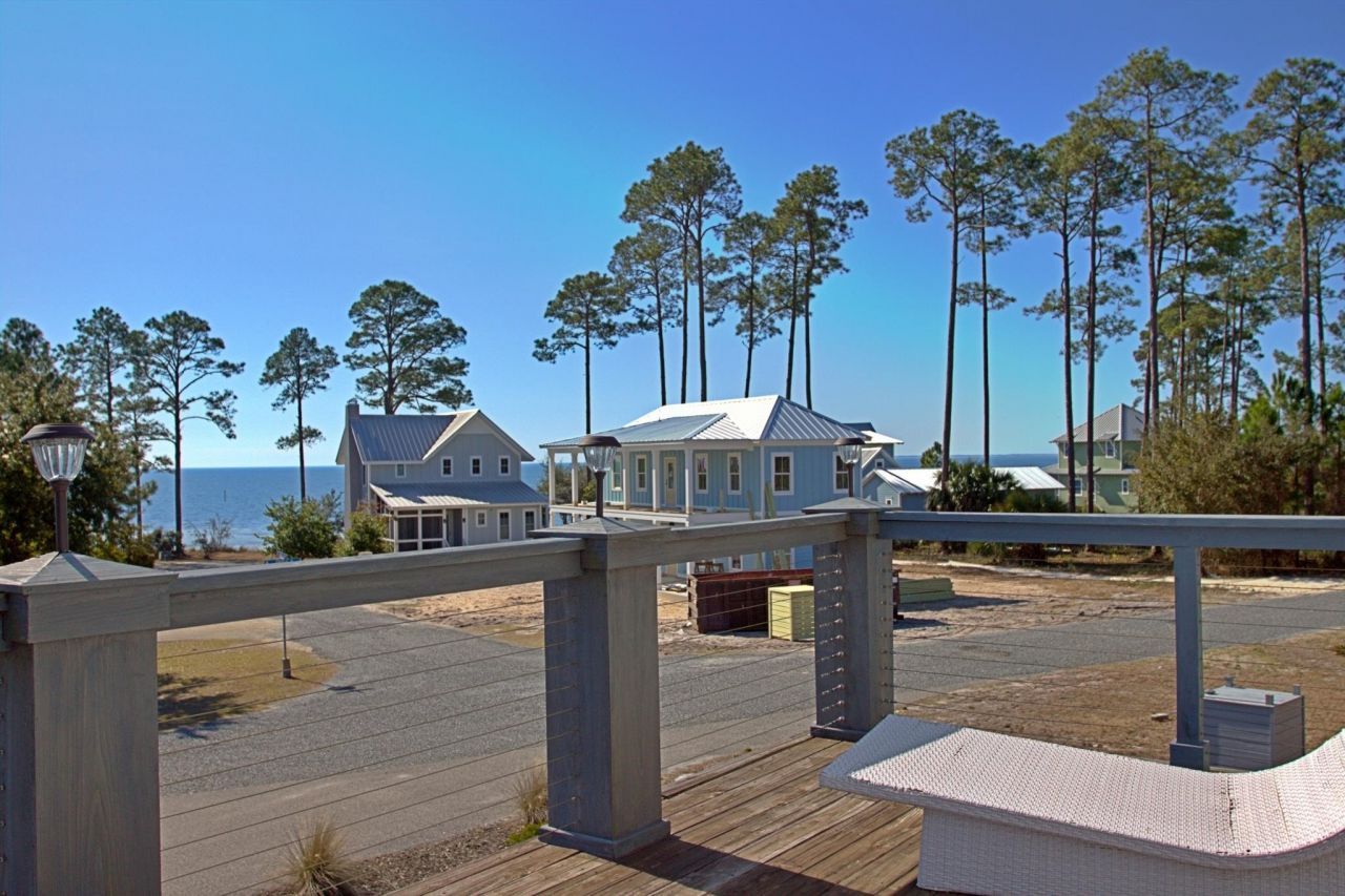 3425 Firefly Circle, Saint Teresa, FL 32358 Photo