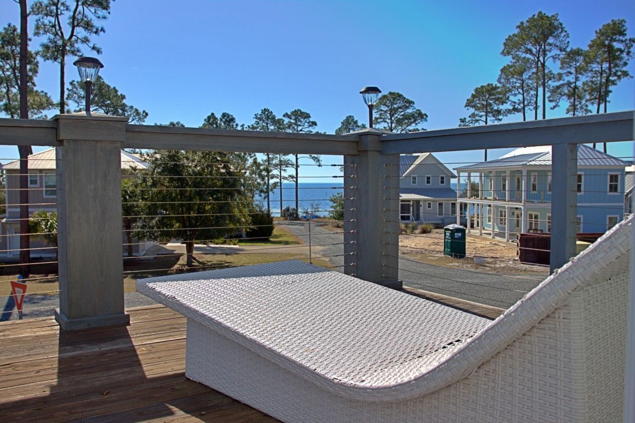 3425 Firefly Circle, Saint Teresa, FL 32358 Photo