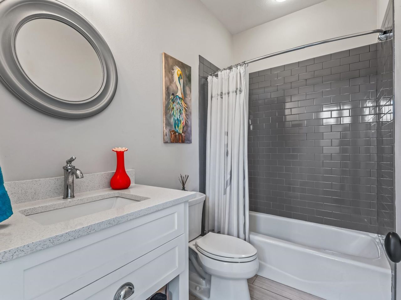 3425 Firefly Circle, Saint Teresa, FL 32358 Photo