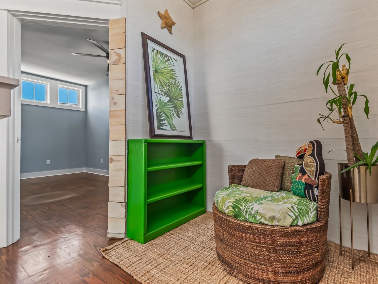 3425 Firefly Circle, Saint Teresa, FL 32358 Photo