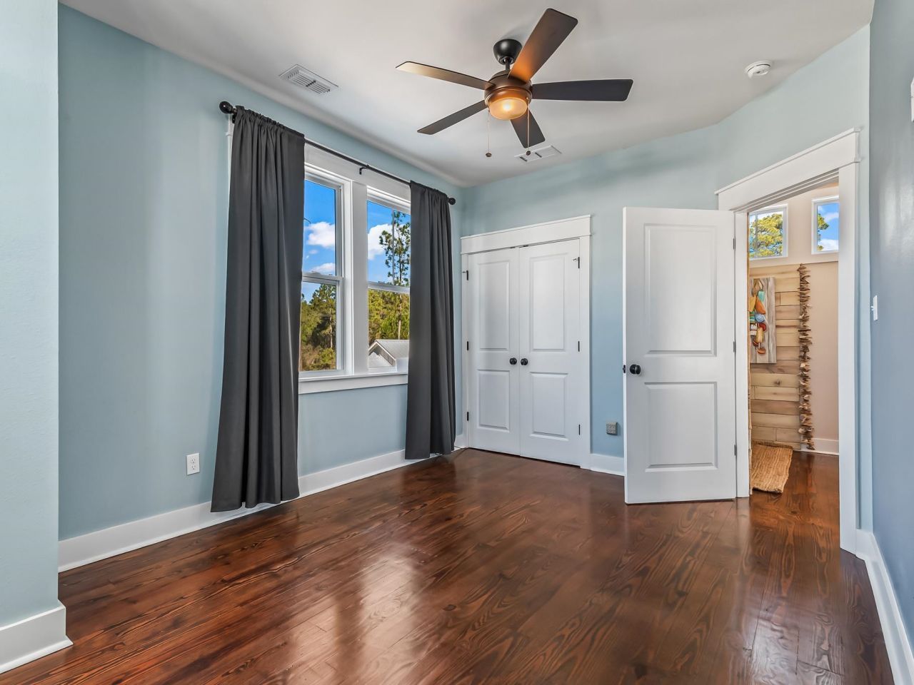 3425 Firefly Circle, Saint Teresa, FL 32358 Photo