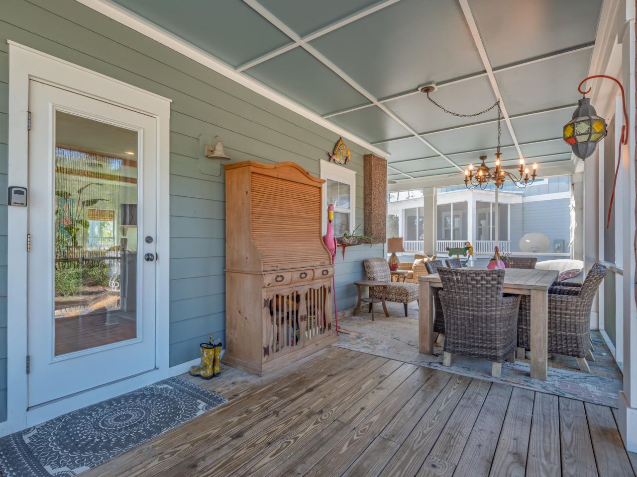 3425 Firefly Circle, Saint Teresa, FL 32358 Photo