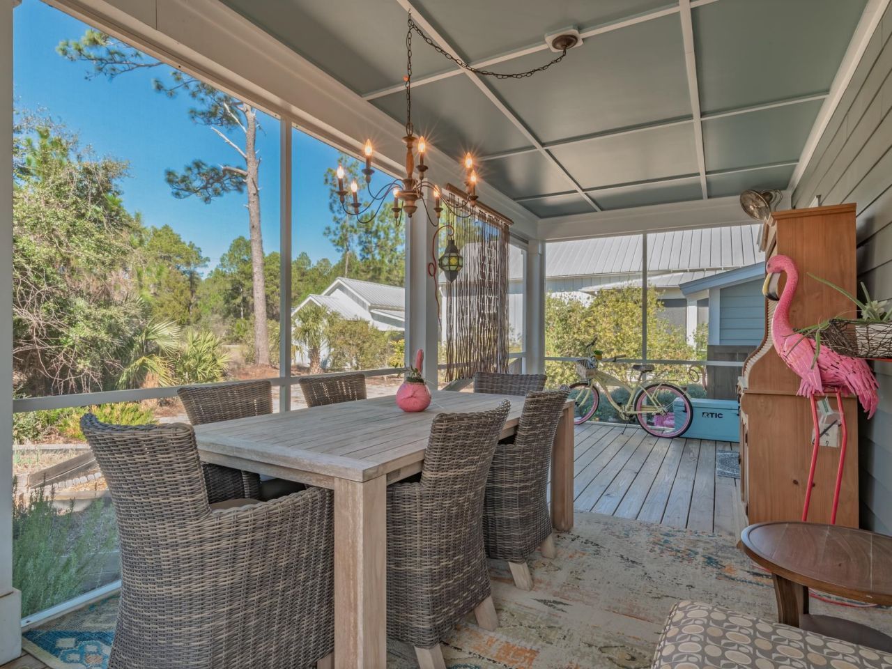 3425 Firefly Circle, Saint Teresa, FL 32358 Photo