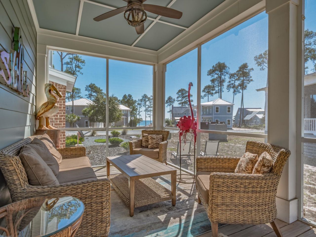 3425 Firefly Circle, Saint Teresa, FL 32358 Photo