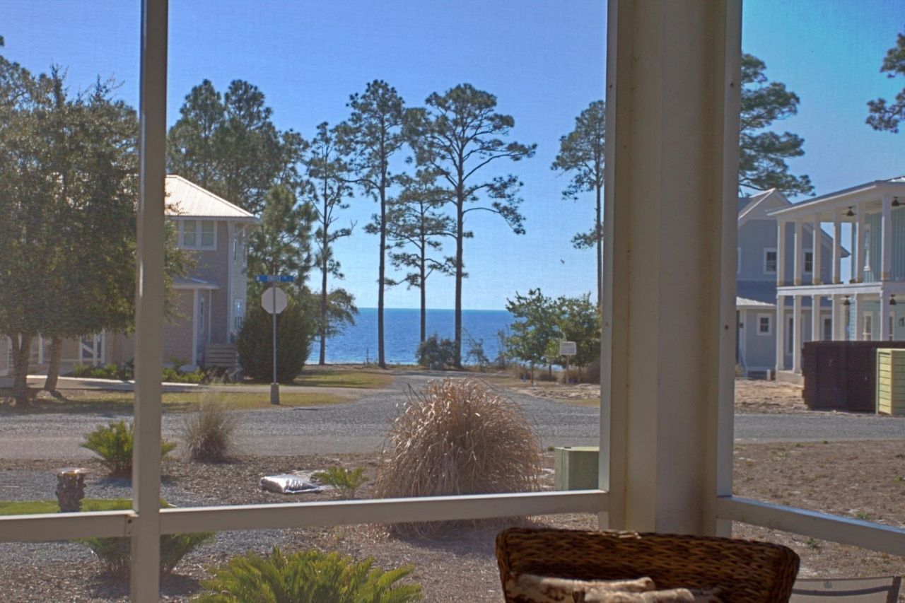 3425 Firefly Circle, Saint Teresa, FL 32358 Photo