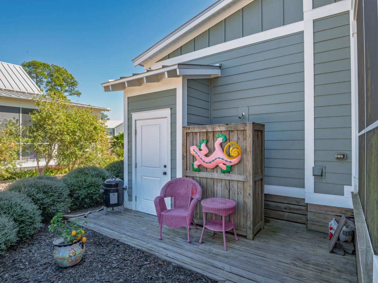 3425 Firefly Circle, Saint Teresa, FL 32358 Photo