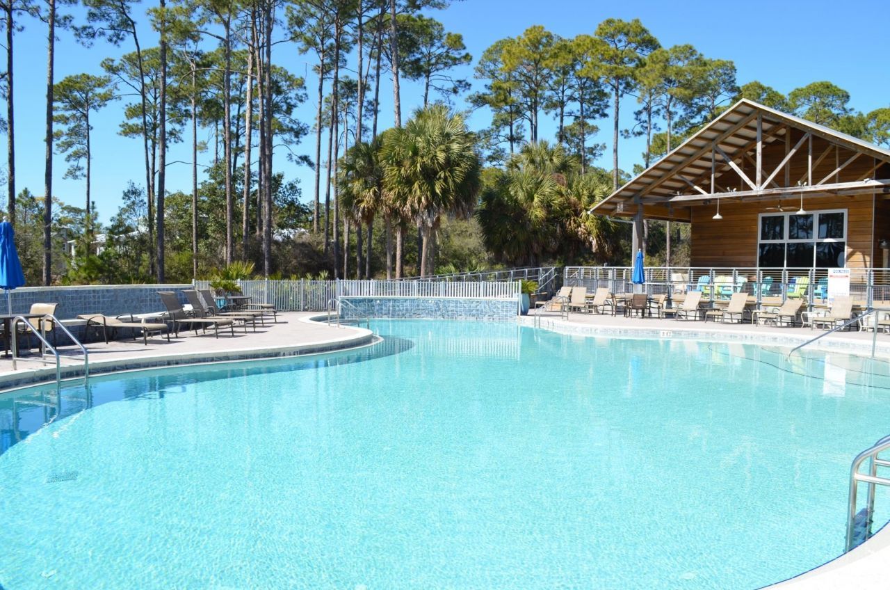 3425 Firefly Circle, Saint Teresa, FL 32358 Photo