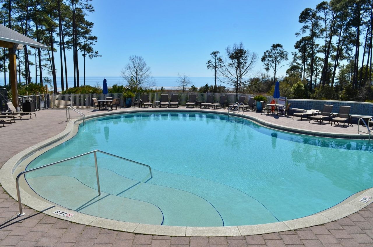 3425 Firefly Circle, Saint Teresa, FL 32358 Photo