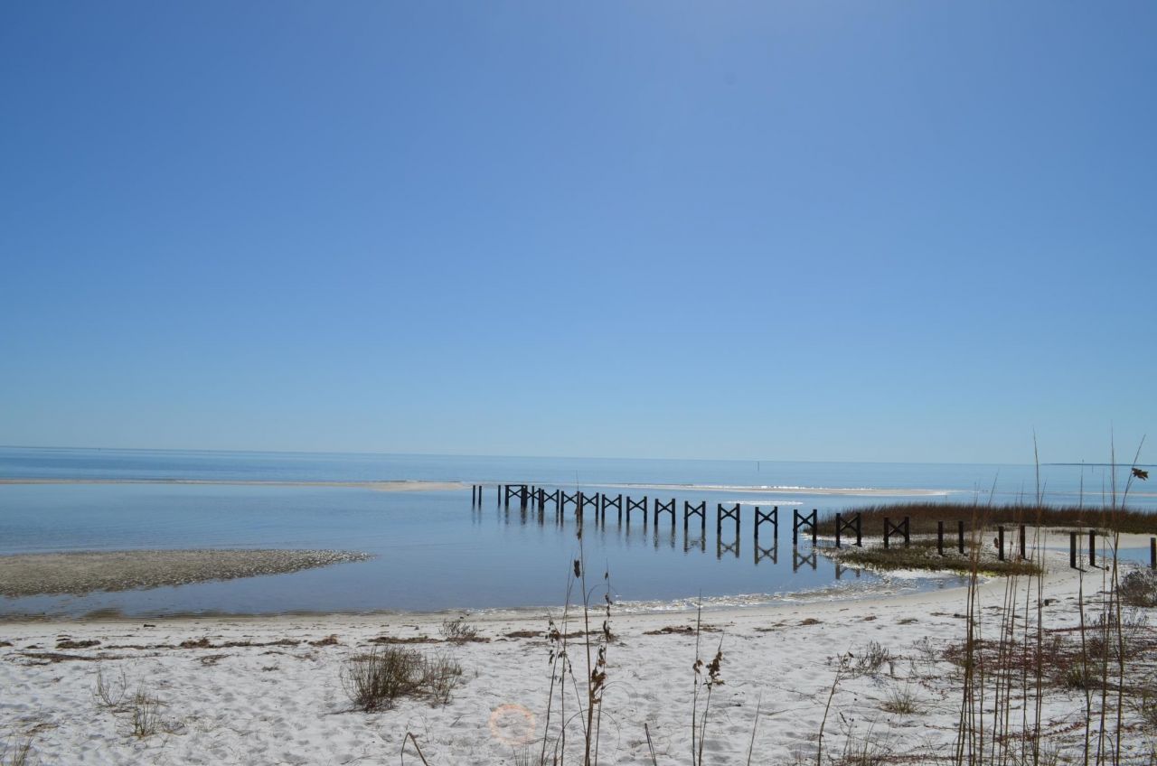 3425 Firefly Circle, Saint Teresa, FL 32358 Photo