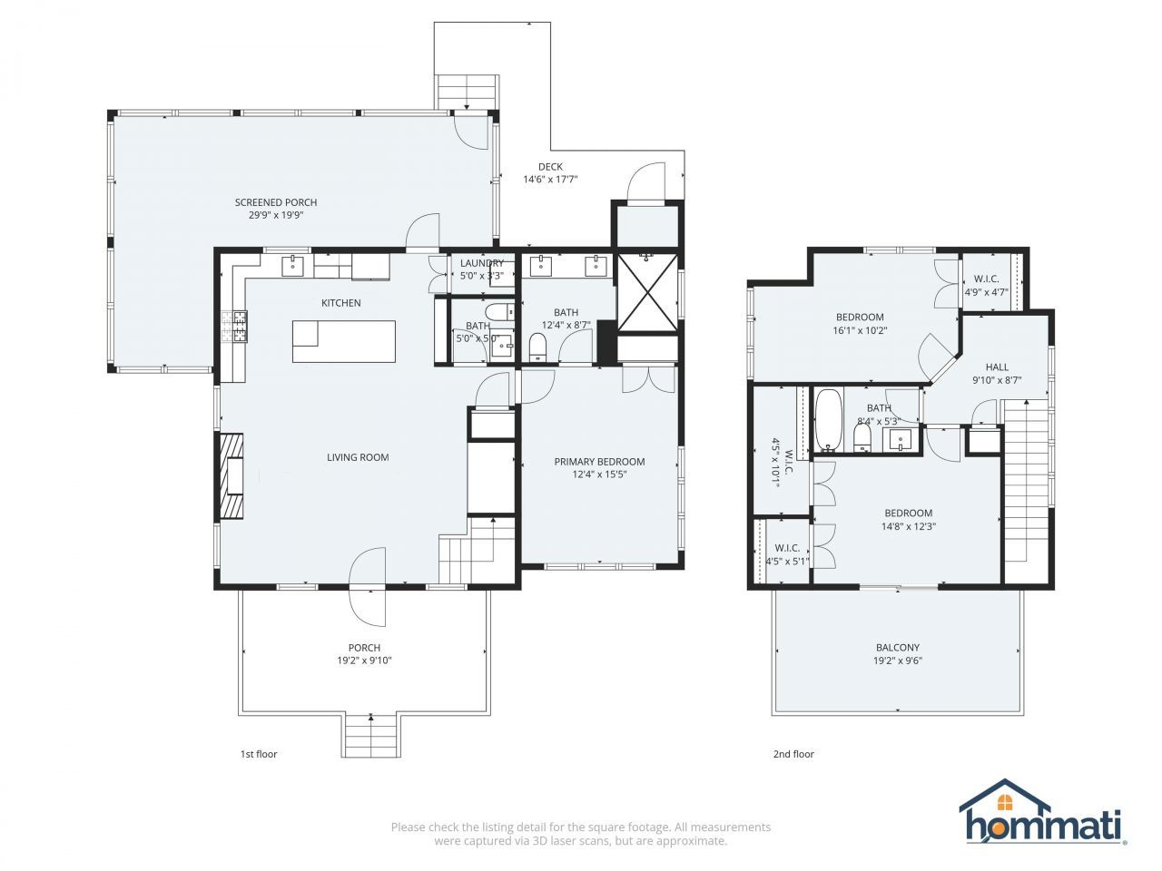 3425 Firefly Circle, Saint Teresa, FL 32358 Photo