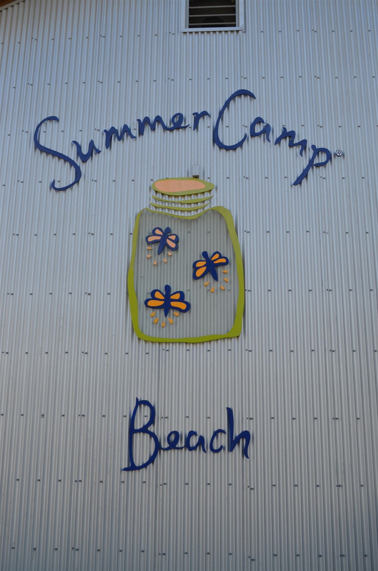 3425 Firefly Circle, Saint Teresa, FL 32358 Photo