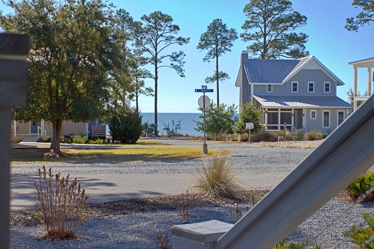 3425 Firefly Circle, Saint Teresa, FL 32358 Photo