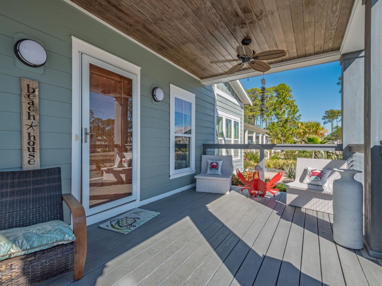 3425 Firefly Circle, Saint Teresa, FL 32358 Photo