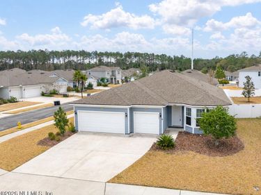 4566 HARVEST GRAIN Trail, Jacksonville, FL 32226