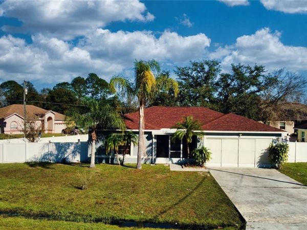 1444 SWIFT COURT, POINCIANA, FL 34759