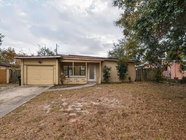 6020 W HARWOOD AVENUE, ORLANDO, FL 32835