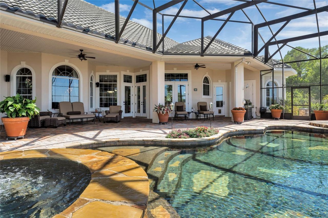 1501 Sunset Pointe Place, Kissimmee, FL 34744 Photo