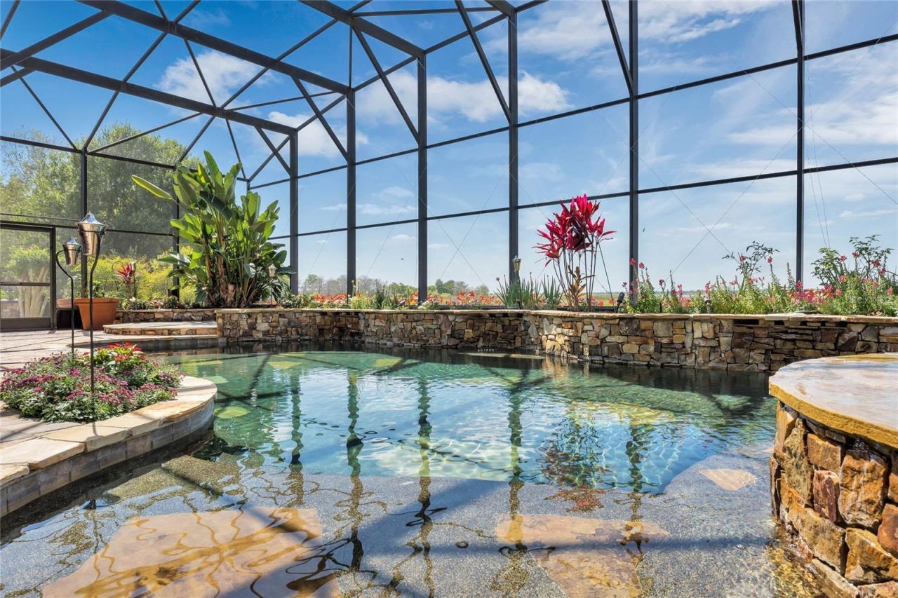 1501 Sunset Pointe Place, Kissimmee, FL 34744 Photo