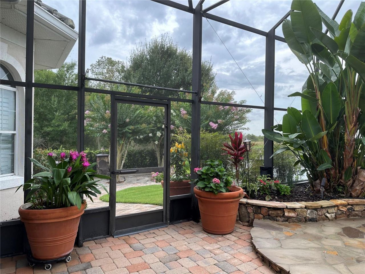 1501 Sunset Pointe Place, Kissimmee, FL 34744 Photo