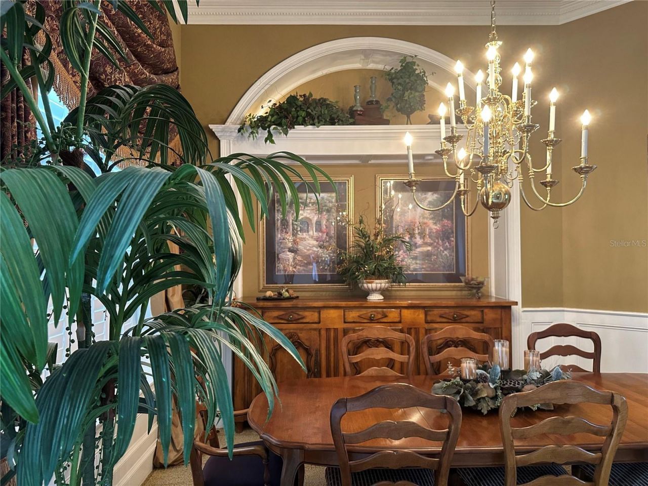 1501 Sunset Pointe Place, Kissimmee, FL 34744 Photo