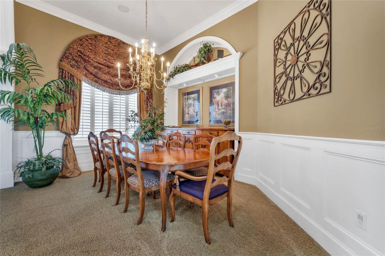 1501 Sunset Pointe Place, Kissimmee, FL 34744 Photo