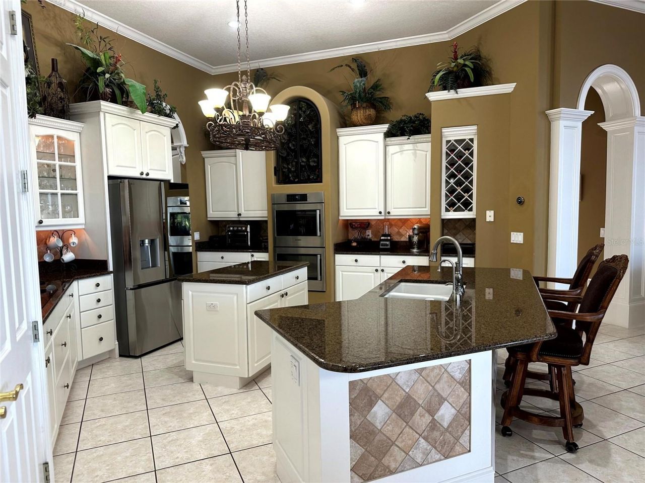 1501 Sunset Pointe Place, Kissimmee, FL 34744 Photo