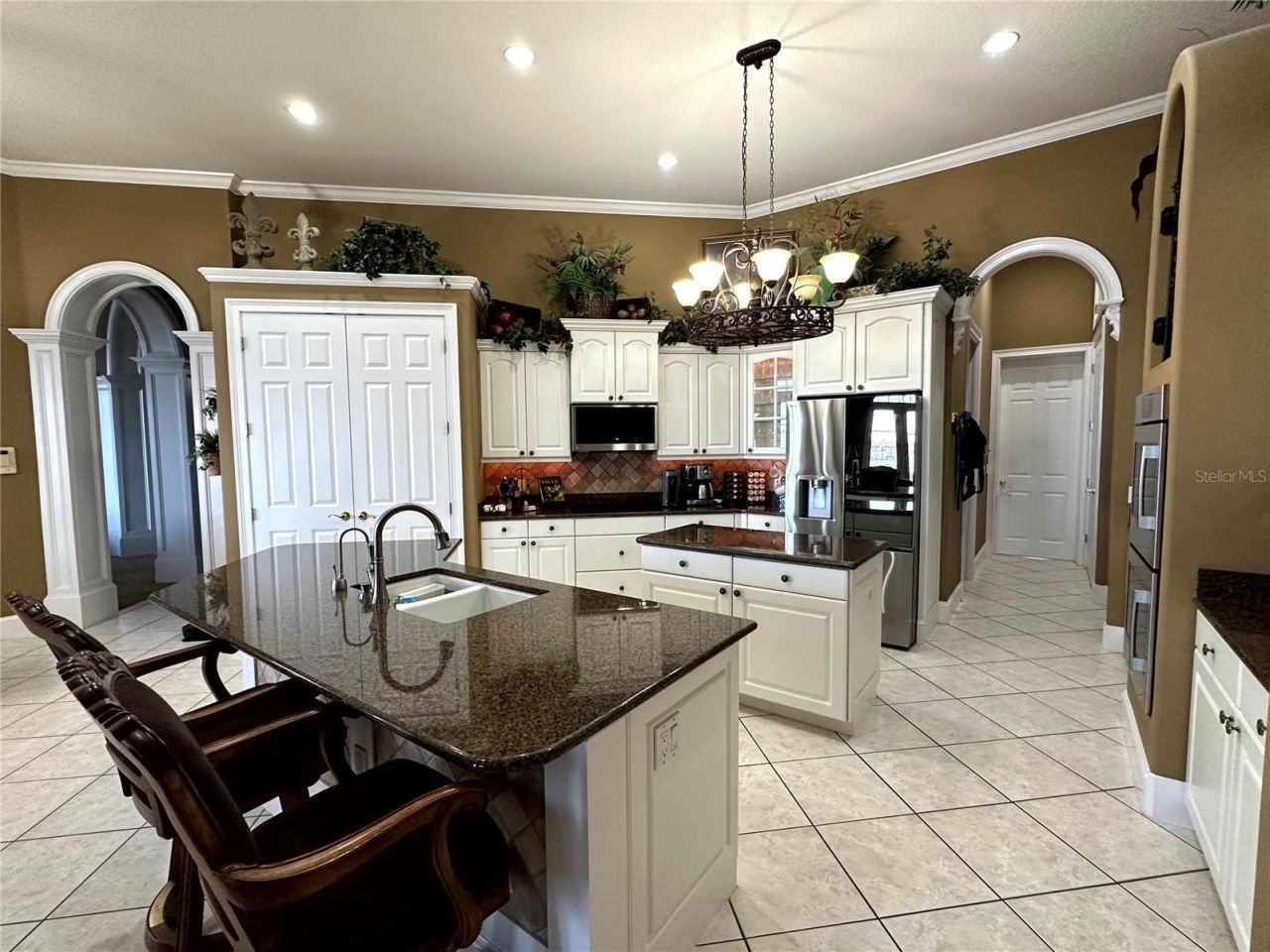 1501 Sunset Pointe Place, Kissimmee, FL 34744 Photo