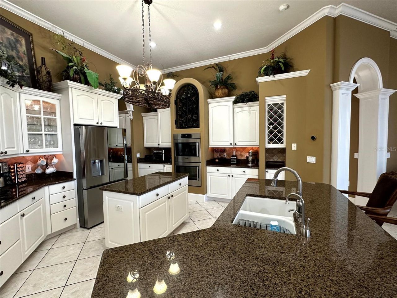 1501 Sunset Pointe Place, Kissimmee, FL 34744 Photo