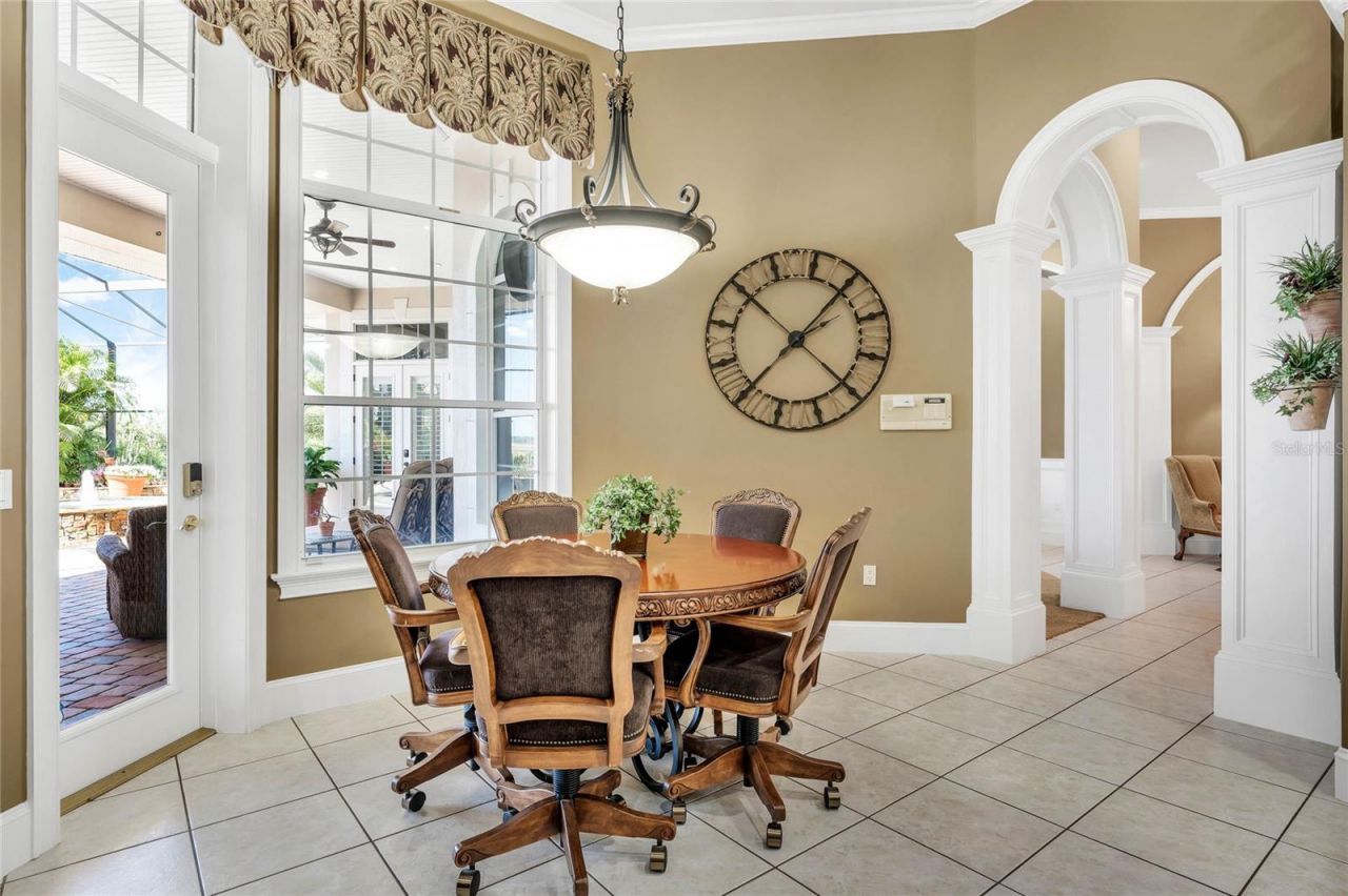 1501 Sunset Pointe Place, Kissimmee, FL 34744 Photo