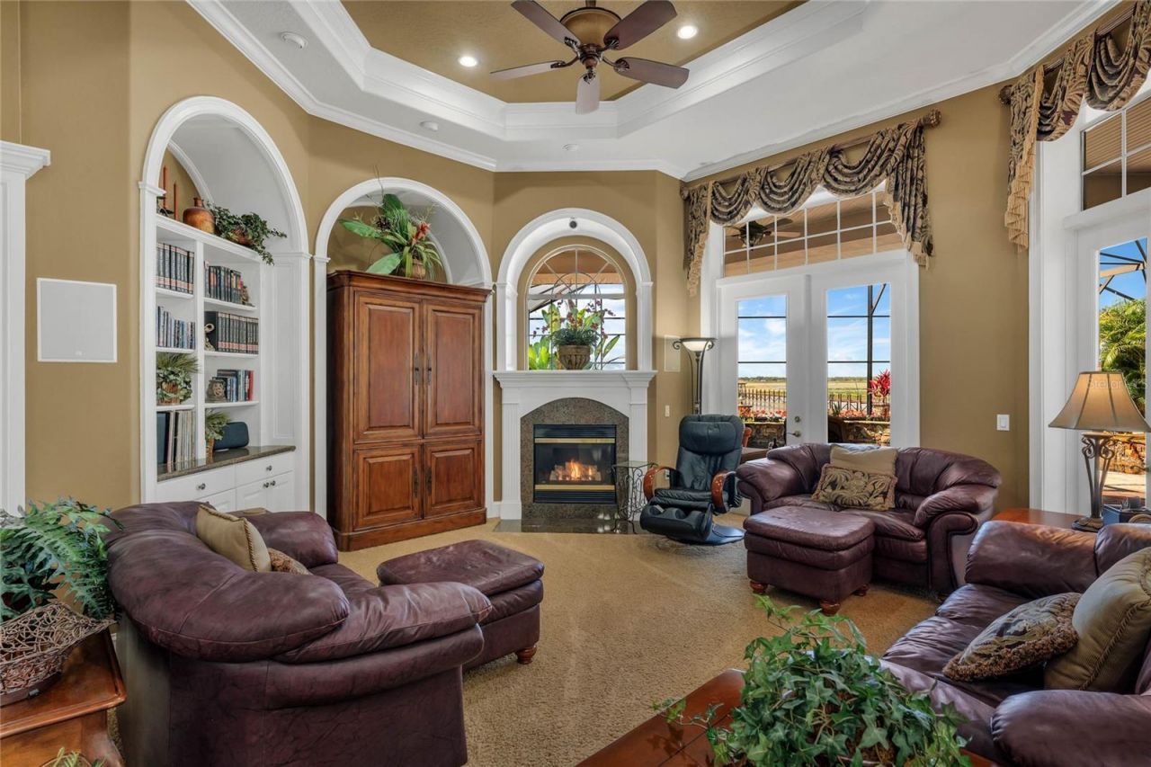 1501 Sunset Pointe Place, Kissimmee, FL 34744 Photo