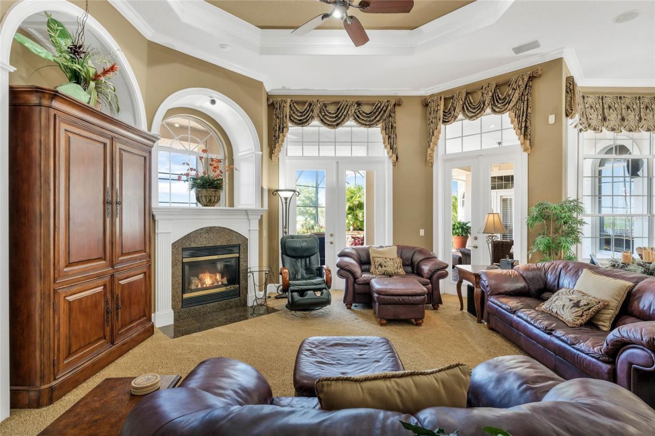 1501 Sunset Pointe Place, Kissimmee, FL 34744 Photo