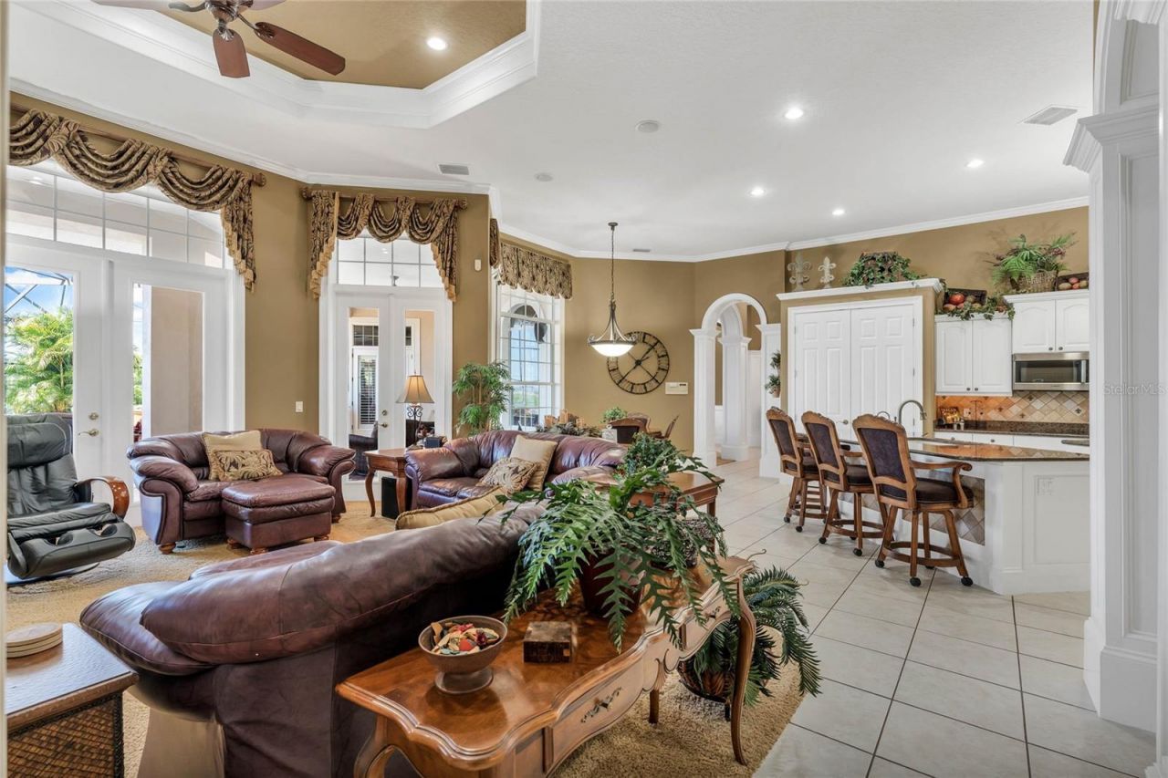 1501 Sunset Pointe Place, Kissimmee, FL 34744 Photo